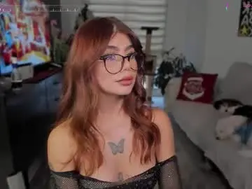 Chaturbate Sex Chat of jossephine_