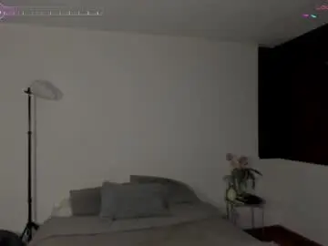 Chaturbate Sex Cam of jossephine_