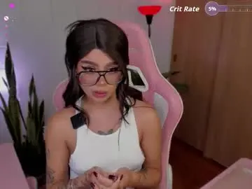 Chaturbate Free Porn Cam of jossephine_