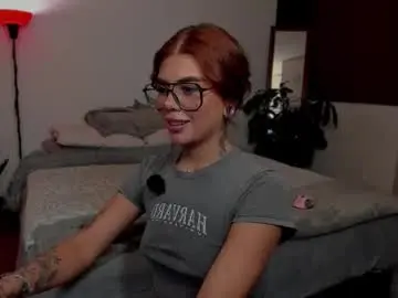 Chaturbate Watch Live Sex Cams of jossephine_