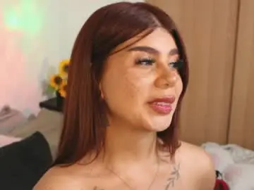 Chaturbate Free Live Porn of jossephine_