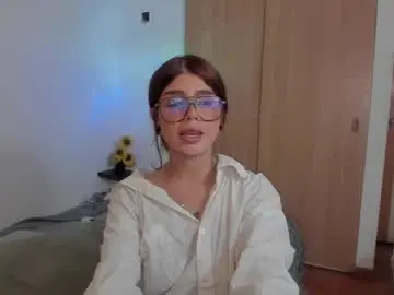 Chaturbate Best live sex cam show of jossephine_