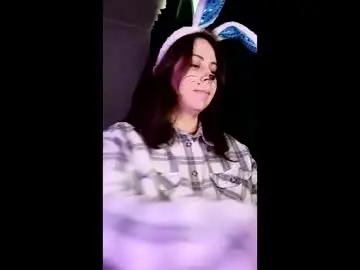 Chaturbate Sex Chat of kattyy_summer