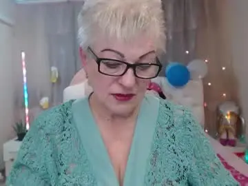 Chaturbate Watch Live Sex Cams of kaylesmoll