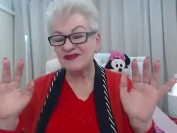 Chaturbate Sex Chat of kaylesmoll