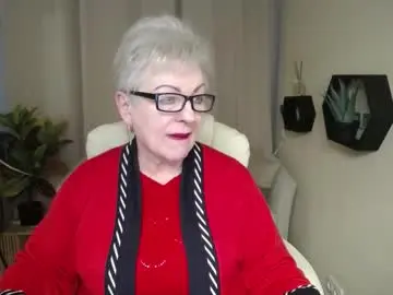 Chaturbate Adult Video Chat of kaylesmoll