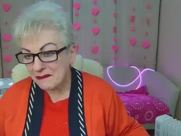 Chaturbate Sex Chat of kaylesmoll