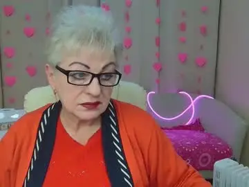 Chaturbate Sex Cam of kaylesmoll