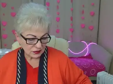 Chaturbate Watch Live Sex Cams of kaylesmoll