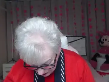 Chaturbate Watch Live Sex Cams of kaylesmoll