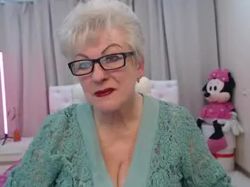 Chaturbate Best Webcam of kaylesmoll