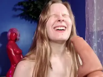 Chaturbate Sex Cam of khalipso