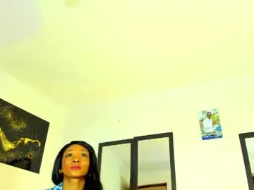 Chaturbate Private Sex Chat of kimberlybanks2