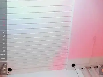 Chaturbate Live Sex of kleo_helenos