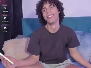 Chaturbate Watch Live Sex Cams of kleo_helenos