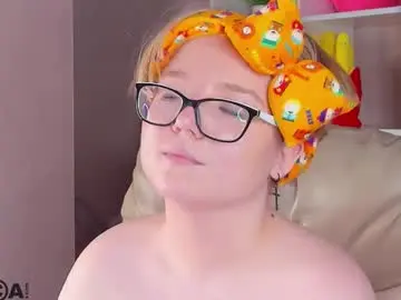 Chaturbate Watch Live Sex Cams of lauraaa_smith