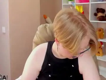 Chaturbate Adult Webcams of lauraaa_smith