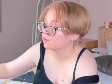 Chaturbate Live Sex of lauraaa_smith