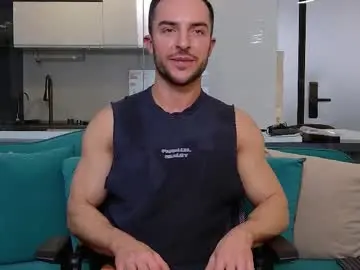 Chaturbate Adult Webcams of lexin25