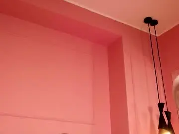 Chaturbate Free Porn Cam of lorryskye