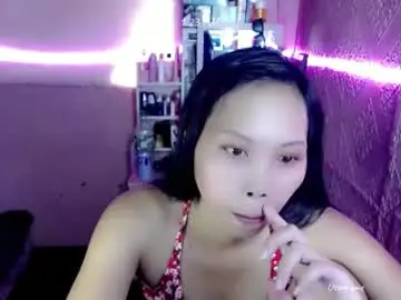 Chaturbate Adult Webcams of lovely_pinayxxx