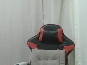 Chaturbate Adult Video Chat of lovely_pinayxxx