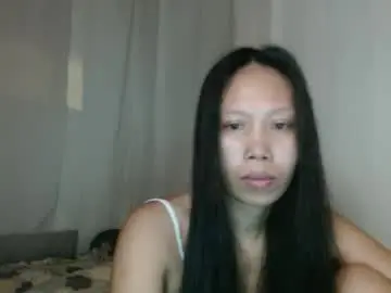Chaturbate Sex Chat of lovely_pinayxxx