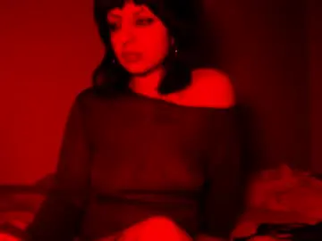 Chaturbate Watch Live Sex Cams of lovelyliliahxx