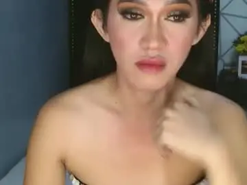 Chaturbate Sex Cam of lustress_katalina69