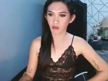 Chaturbate Best live sex cam show of lustress_katalina69