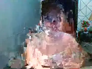 Chaturbate Private Sex Chat of lustress_katalina69