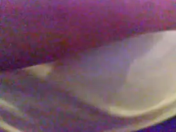 Chaturbate Sex Cam of marksone