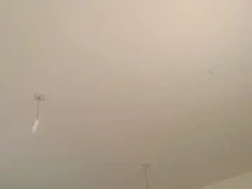 Chaturbate Best live sex cam show of miradiaz