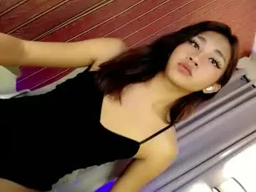 Chaturbate Nude Webcam of miss_wendy69