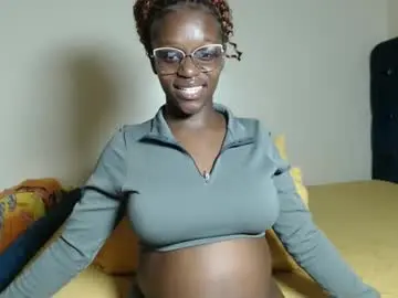 Chaturbate Sex Chat of miss_wetcherry