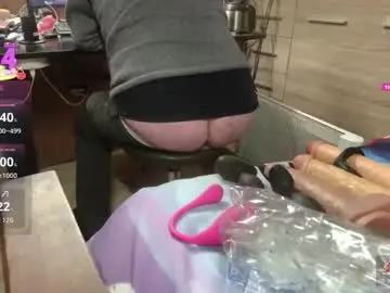 Chaturbate Best live sex cam show of misteryman1956