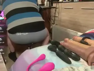 Chaturbate Private Sex Chat of misteryman1956