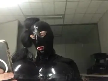 Chaturbate Free Live Porn of mistresslatexxx