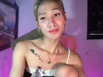 Chaturbate Sex Chat of ms_maureenx69x