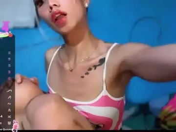 Chaturbate Adult Webcams of ms_maureenx69x