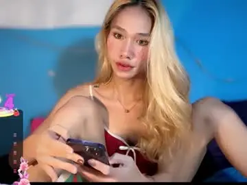 Chaturbate Sex Chat of ms_maureenx69x