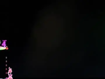Chaturbate Live Porn of ms_maureenx69x
