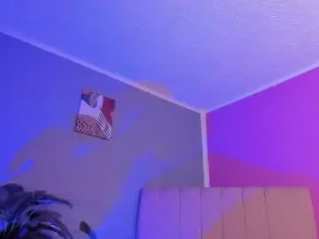 Chaturbate Adult Video Chat of naath_