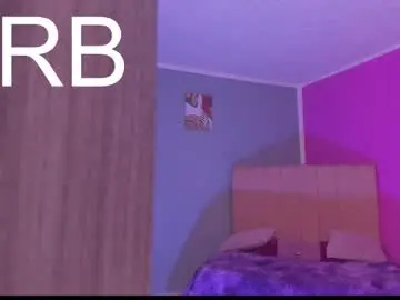 Chaturbate Free Porn Cam of naath_