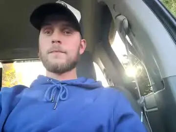 Chaturbate Adult Webcam of natesbigdick