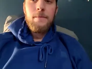 Chaturbate Nude Webcam of natesbigdick