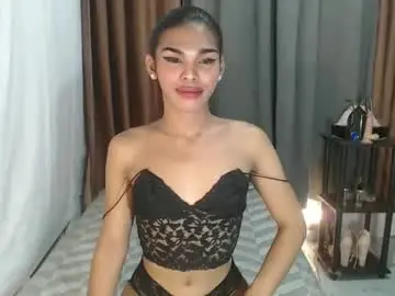 Chaturbate Adult Video Chat of neomi_hardcock