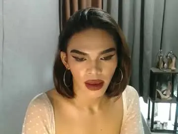 Chaturbate Free Live Porn of neomi_hardcock