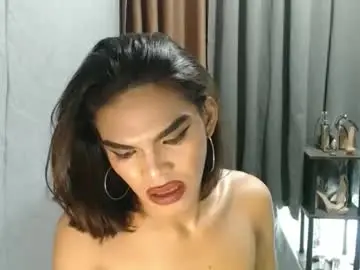 Chaturbate Nude Webcam of neomi_hardcock