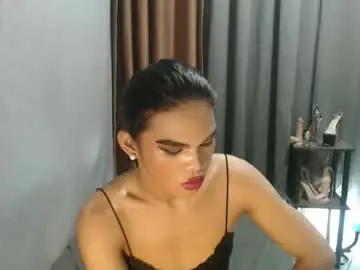Chaturbate Free Porn Cam of neomi_hardcock